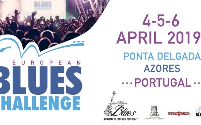 EBC 2019 PARTICIPANT COUNTRIES