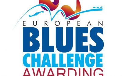 European Awarding Festival