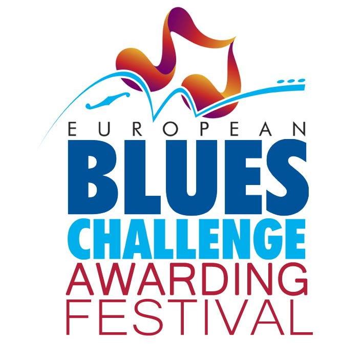 European Awarding Festival
