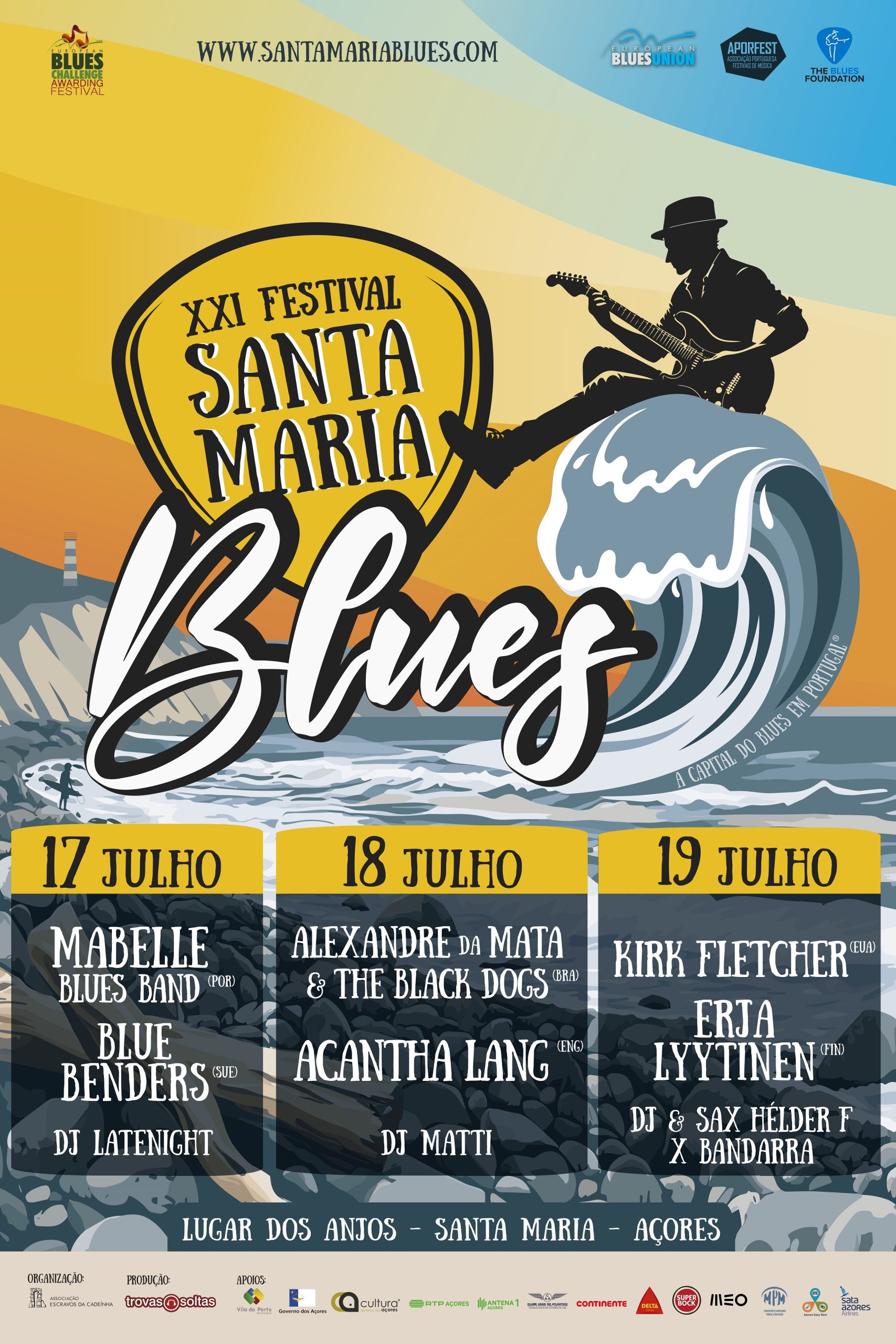 entrega_AF SMABLUES2025_LONA 2X3-ok_REDUCED