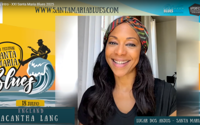 Introdução – Acantha Lang