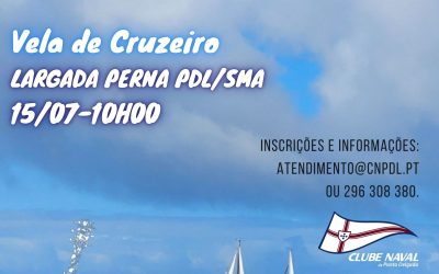 Rally Santa Maria Blues 2025