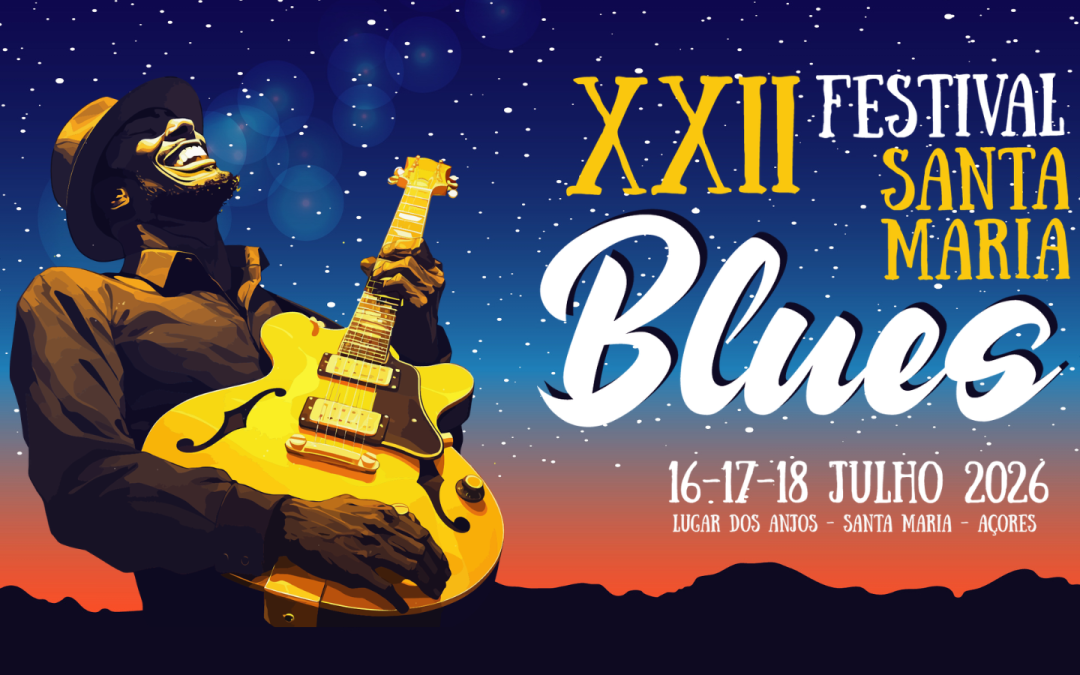 Introdução Bandas – XXII Festival