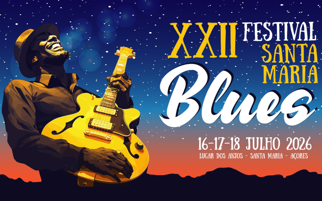 Bands Introduction – XXII Festival